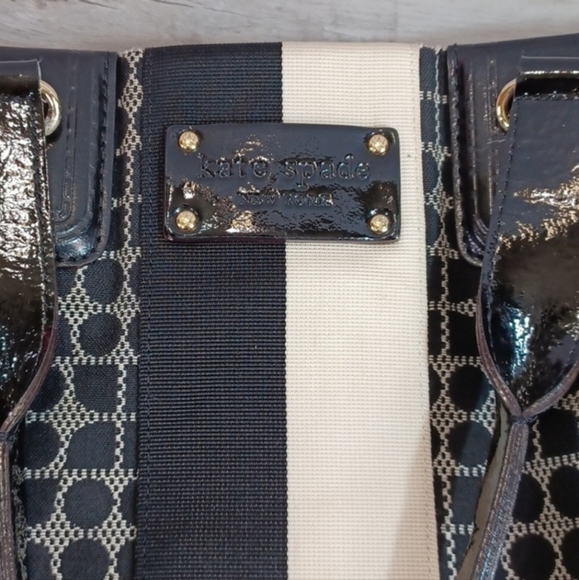 KATE spade Bag - Picture 3 of 10